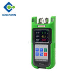 Komshine PON Power Meter KPN-35